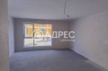 Продава 3-СТАЕН, град Варна, Виница • 149000 € / 291418.67 лв. • 74490175 4