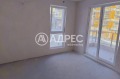 Продава 3-СТАЕН, град Варна, Виница • 149000 € / 291418.67 лв. • 74490175 9