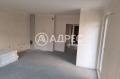 Продава 3-СТАЕН, град Варна, Виница • 149000 € / 291418.67 лв. • 74490175 10