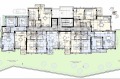 Продава 3-СТАЕН, град Варна, Виница • 149000 € / 291418.67 лв. • 74490175 13