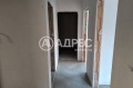 Продава 3-СТАЕН, град Варна, Виница • 149000 € / 291418.67 лв. • 74490175 11