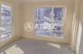Продава 3-СТАЕН, град Варна, Виница • 149000 € / 291418.67 лв. • 74490175 5