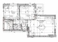 Продава 3-СТАЕН, град Варна, Виница • 149000 € / 291418.67 лв. • 74490175 12