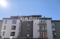 Продава 3-СТАЕН, град Варна, Виница • 149000 € / 291418.67 лв. • 74490175 3