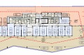 Продава 3-СТАЕН, град Варна, Виница • 149000 € / 291418.67 лв. • 74490175 14