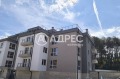 Продава 3-СТАЕН, град Варна, Виница • 149000 € / 291418.67 лв. • 74490175 1