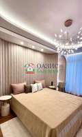 Продава  3-стаен област Бургас , гр. Несебър , 127 кв.м | 44234349 - изображение [6]