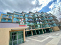 Продава  3-стаен област Бургас , гр. Несебър , 127 кв.м | 44234349 - изображение [17]