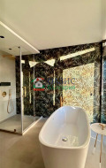 Продава  3-стаен област Бургас , гр. Несебър , 127 кв.м | 44234349 - изображение [8]