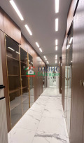 Продава  3-стаен област Бургас , гр. Несебър , 127 кв.м | 44234349 - изображение [4]
