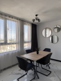 Продава  3-стаен град София , Малинова долина , 102 кв.м | 99479032 - изображение [5]