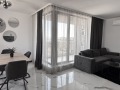 Продава  3-стаен град София , Малинова долина , 102 кв.м | 99479032 - изображение [2]