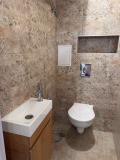 Продава  3-стаен град София , Малинова долина , 102 кв.м | 99479032 - изображение [10]