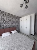 Продава  3-стаен град София , Малинова долина , 102 кв.м | 99479032 - изображение [7]