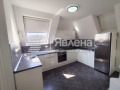 Продава  3-стаен град Пловдив , Кючук Париж , 110 кв.м | 15516545 - изображение [6]