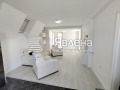 Продава  3-стаен град Пловдив , Кючук Париж , 110 кв.м | 15516545 - изображение [5]