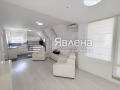 Продава  3-стаен град Пловдив , Кючук Париж , 110 кв.м | 15516545 - изображение [2]
