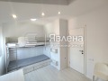 Продава  3-стаен град Пловдив , Кючук Париж , 110 кв.м | 15516545 - изображение [8]
