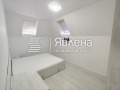 Продава  3-стаен град Пловдив , Кючук Париж , 110 кв.м | 15516545 - изображение [10]