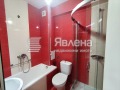 Продава  3-стаен град Пловдив , Кючук Париж , 110 кв.м | 15516545 - изображение [7]