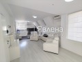 Продава  3-стаен град Пловдив , Кючук Париж , 110 кв.м | 15516545 - изображение [4]