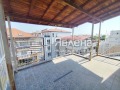 Продава  3-стаен град Пловдив , Кючук Париж , 110 кв.м | 15516545 - изображение [3]