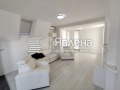 Продава  3-стаен град Пловдив , Кючук Париж , 110 кв.м | 15516545