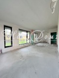Продава  3-стаен град София , Драгалевци , 80 кв.м | 14151634 - изображение [4]