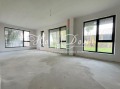 Продава  3-стаен град София , Драгалевци , 80 кв.м | 14151634 - изображение [2]