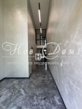 Продава  3-стаен град София , Драгалевци , 80 кв.м | 14151634 - изображение [8]