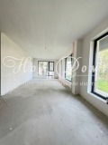 Продава  3-стаен град София , Драгалевци , 80 кв.м | 14151634 - изображение [3]