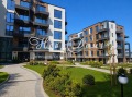 Продава  3-стаен град София , Драгалевци , 80 кв.м | 14151634 - изображение [12]