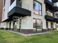 Продава  3-стаен град София , Драгалевци , 80 кв.м | 14151634 - изображение [13]