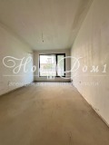 Продава  3-стаен град София , Драгалевци , 80 кв.м | 14151634 - изображение [5]