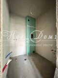 Продава  3-стаен град София , Драгалевци , 80 кв.м | 14151634 - изображение [6]