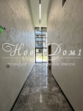 Продава  3-стаен град София , Драгалевци , 80 кв.м | 14151634 - изображение [7]