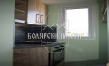 Продава 4-СТАЕН, град Велико Търново, Център • 155000 € / 303153.65 лв. • 52191095 10
