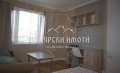 Продава 4-СТАЕН, град Велико Търново, Център • 155000 € / 303153.65 лв. • 52191095 7