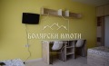 Продава 4-СТАЕН, град Велико Търново, Център • 155000 € / 303153.65 лв. • 52191095 5