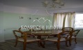 Продава 4-СТАЕН, град Велико Търново, Център • 155000 € / 303153.65 лв. • 52191095 11