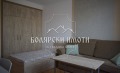 Продава 4-СТАЕН, град Велико Търново, Център • 155000 € / 303153.65 лв. • 52191095 1