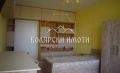 Продава 4-СТАЕН, град Велико Търново, Център • 155000 € / 303153.65 лв. • 52191095 4