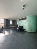 Продава ОФИС, град София, Сердика • 552000 € • 62783963 6