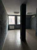 Продава ОФИС, град София, Сердика • 552000 € • 62783963 12