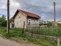 Продава КЪЩА, област София, гр. Божурище • по договаряне • 63769636 — Holmes.bg
