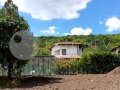 Продава КЪЩА, област Добрич, гр. Балчик • 300000 € • 24944926 — Holmes.bg