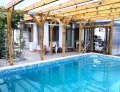Продава КЪЩА, област Добрич, гр. Балчик • 300000 € • 24944926 — Holmes.bg