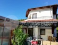Продава КЪЩА, област Добрич, гр. Балчик • 300000 € • 24944926 — Holmes.bg