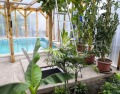 Продава КЪЩА, област Добрич, гр. Балчик • 300000 € • 24944926 — Holmes.bg