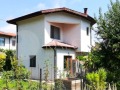 Продава КЪЩА, област Добрич, гр. Балчик • 300000 € • 24944926 — Holmes.bg